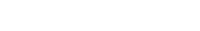 カヤノ寫眞機店ロゴ